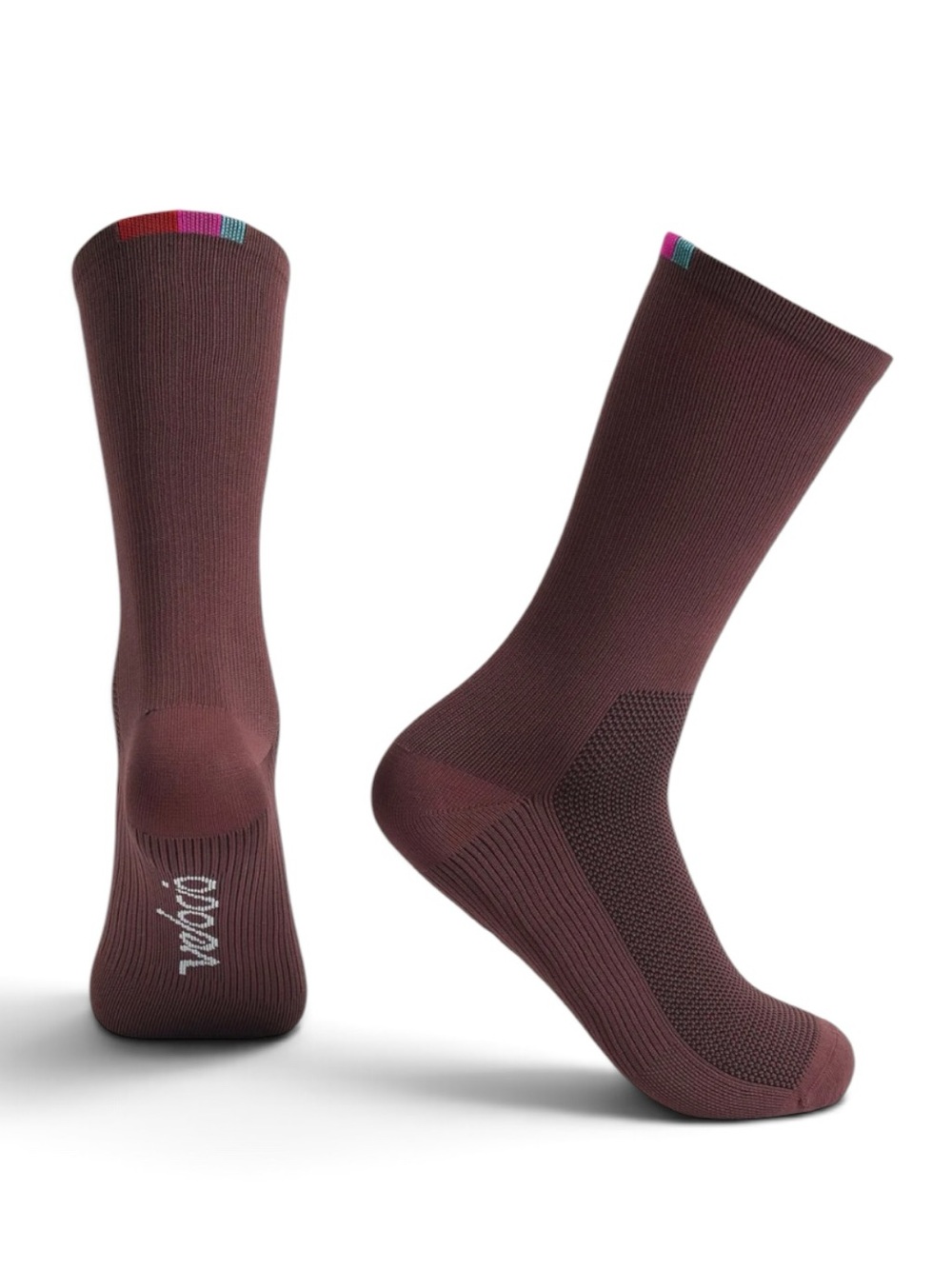 Velocio Cycling Socks